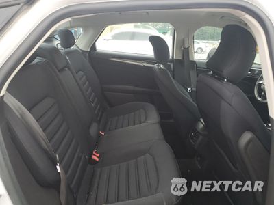 Zdjęcie 10 z 12 samochodu: 2016 FORD FUSION SE HYBRID VIN:3FA6P0LU5GR208346 - miniatura