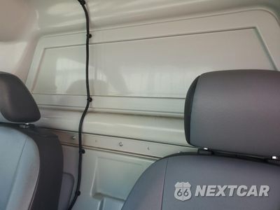 Zdjęcie 10 z 13 samochodu: 2016 FORD TRANSIT CONNECT XL VIN:NM0LS7E77G1243473 - miniatura