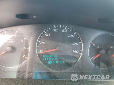 Zdjęcie 9 z 12 samochodu: 2013 CHEVROLET IMPALA LT VIN:2G1WG5E30D1154216 - miniatura