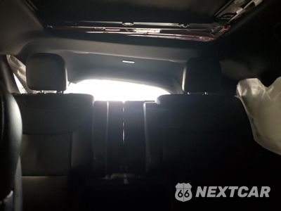 Zdjęcie 10 z 15 samochodu: 2020 FORD EXPLORER ST VIN:1FM5K8GC2LGB80622 - miniatura
