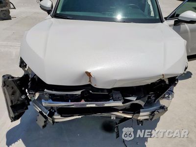 Zdjęcie 12 z 14 samochodu: 2024 HONDA CR-V EX VIN:2HKRS3H45RH312048 - miniatura