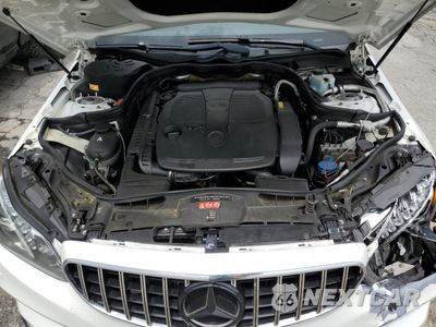 Zdjęcie 11 z 14 samochodu: 2015 MERCEDES-BENZ E 350 4MATIC VIN:WDDHF8JB0FB143386 - miniatura