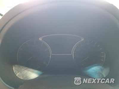 Zdjęcie 9 z 14 samochodu: 2014 NISSAN ALTIMA 2.5 VIN:1N4AL3AP8EC139412 - miniatura