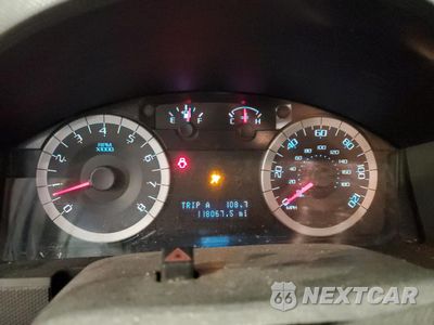 Zdjęcie 9 z 13 samochodu: 2011 FORD ESCAPE XLT VIN:1FMCU9DGXBKB14202 - miniatura
