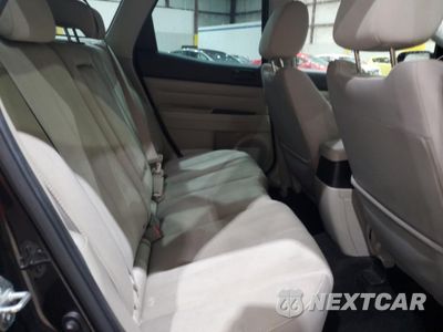 Zdjęcie 11 z 14 samochodu: 2011 MAZDA CX-7 VIN:JM3ER2B55B0389647 - miniatura