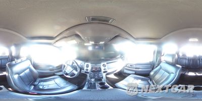 Zdjęcie 14 z 14 samochodu: 2013 FORD F150 SUPERCREW VIN:1FTFW1EF7DFA06361 - miniatura