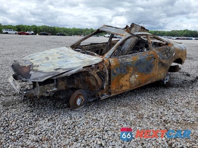 2013 AUDI S5 PREMIUM PLUS WAUCGAFR1DA031615 - główne zdjęcie licytacji z USA - miniatura