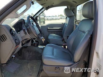 Zdjęcie 7 z 13 samochodu: 2012 FORD F450 SUPER DUTY VIN:1FDUF4GY5CEB81781 - miniatura