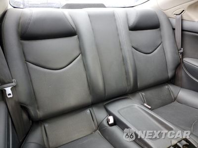 Zdjęcie 10 z 12 samochodu: 2010 INFINITI G37 VIN:JN1CV6EL4AM153661 - miniatura