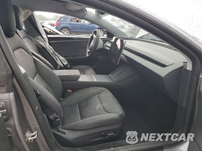 Zdjęcie 7 z 14 samochodu: 2024 TESLA MODEL 3 VIN:5YJ3E1EAXRF858354 - miniatura