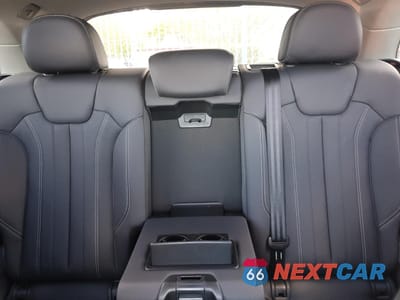 Zdjęcie 10 z 13 samochodu: 2024 AUDI Q5 E PREMIUM 55 VIN:WA1G2AFY2R2079310 - miniatura