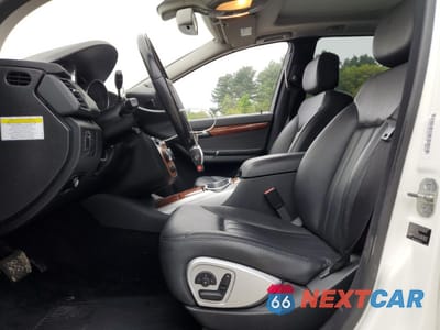Zdjęcie 7 z 14 samochodu: 2007 MERCEDES-BENZ R 350 VIN:4JGCB65E87A054547 - miniatura