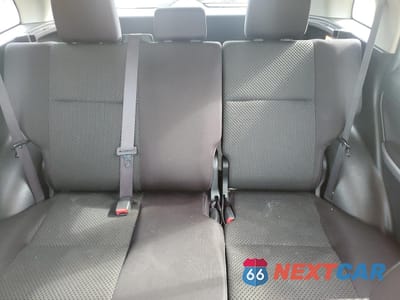 Zdjęcie 10 z 15 samochodu: 2012 SUZUKI GRAND VITARA PREMIUM VIN:JS3TE0D29C4100235 - miniatura