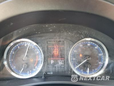 Zdjęcie 9 z 12 samochodu: 2019 TOYOTA COROLLA L VIN:5YFBURHEXKP878075 - miniatura