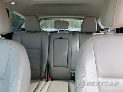 Zdjęcie 10 z 15 samochodu: 2013 FORD ESCAPE SEL VIN:1FMCU0H92DUC79384 - miniatura