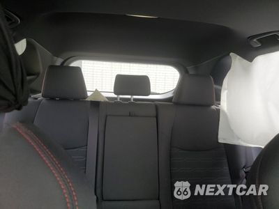 Zdjęcie 10 z 16 samochodu: 2024 TOYOTA RAV4 PRIME SE VIN:JTMAB3FV9RD217572 - miniatura