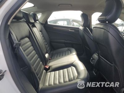 Zdjęcie 10 z 12 samochodu: 2018 FORD FUSION SE HYBRID VIN:3FA6P0LU7JR278728 - miniatura