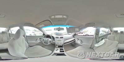Zdjęcie 14 z 14 samochodu: 2007 TOYOTA CAMRY CE VIN:4T1BE46K57U667753 - miniatura