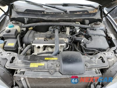 Zdjęcie 12 z 13 samochodu: 2006 VOLVO XC90 VIN:YV4CZ592761241977 - miniatura