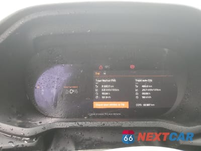 Zdjęcie 9 z 13 samochodu: 2024 POLESTAR 2 VIN:YSMFD3KA0RL241692 - miniatura