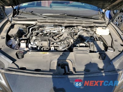 Zdjęcie 12 z 17 samochodu: 2024 LEXUS RX 500H F SPORT VIN:2T2BCMEA2RC017924 - miniatura