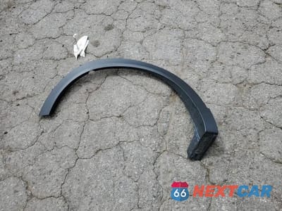 Zdjęcie 13 z 14 samochodu: 2022 MAZDA CX-9 TOURING VIN:JM3TCBCY6N0600070 - miniatura