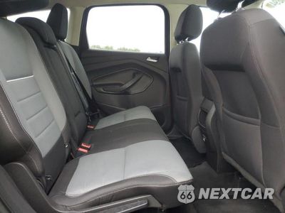 Zdjęcie 11 z 13 samochodu: 2014 FORD ESCAPE SE VIN:1FMCU9GX2EUA02255 - miniatura