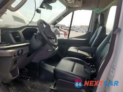 Zdjęcie 7 z 14 samochodu: 2022 FORD TRANSIT T-350 VIN:1FBAX2C83NKA76941 - miniatura