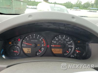 Zdjęcie 9 z 14 samochodu: 2014 NISSAN FRONTIER SV VIN:1N6AD0FV3EN764637 - miniatura