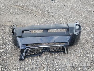 Zdjęcie 14 z 15 samochodu: 2014 SUBARU FORESTER 2.5I TOURING VIN:JF2SJAMC3EH501264 - miniatura