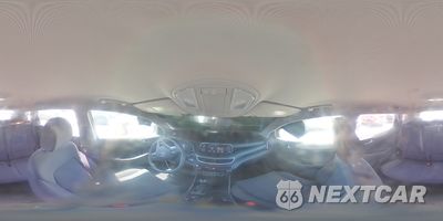 Zdjęcie 15 z 16 samochodu: 2020 HYUNDAI TUCSON LIMITED VIN:KM8J33AL9LU221398 - miniatura