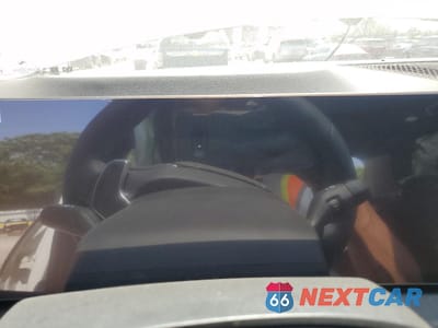 Zdjęcie 9 z 13 samochodu: 2025 BMW X5 XDRIVE40I VIN:5UX23EU05S9Z06326 - miniatura