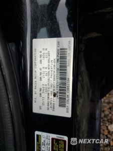 Zdjęcie 12 z 12 samochodu: 2013 MAZDA 3 I VIN:JM1BL1TG3D1835038 - miniatura