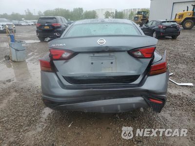 Zdjęcie 6 z 13 samochodu: 2020 NISSAN ALTIMA S VIN:1N4BL4BV9LC263760 - miniatura