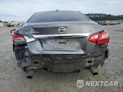 Zdjęcie 6 z 14 samochodu: 2017 NISSAN ALTIMA 2.5 VIN:1N4AL3AP4HC168958 - miniatura