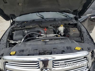 Zdjęcie 11 z 15 samochodu: 2014 RAM 1500 SLT VIN:1C6RR7TT4ES173762 - miniatura