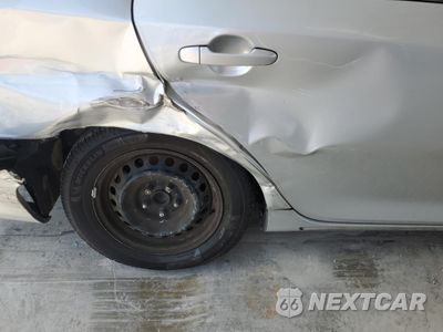 Zdjęcie 10 z 12 samochodu: 2014 TOYOTA CAMRY L VIN:4T1BF1FK7EU454084 - miniatura