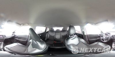 Zdjęcie 15 z 16 samochodu: 2017 JEEP COMPASS LATITUDE VIN:3C4NJDBB3HT651744 - miniatura