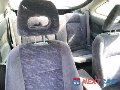 Zdjęcie 10 z 12 samochodu: 2015 CHEVROLET SILVERADO K3500 LTZ VIN:1GC4K0E81FF668793 - miniatura