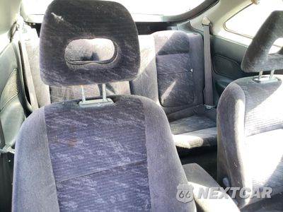 Zdjęcie 10 z 12 samochodu: 2015 CHEVROLET SILVERADO K3500 LTZ VIN:1GC4K0E81FF668793 - miniatura