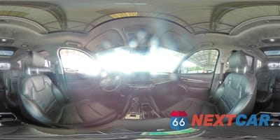 Zdjęcie 15 z 15 samochodu: 2022 KIA TELLURIDE SX VIN:5XYP5DHC7NG205077 - miniatura