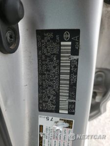 Zdjęcie 13 z 15 samochodu: 2007 TOYOTA PRIUS VIN:JTDKB20U373235776 - miniatura