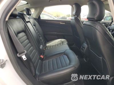 Zdjęcie 10 z 13 samochodu: 2017 FORD FUSION SE HYBRID VIN:3FA6P0LU3HR409695 - miniatura
