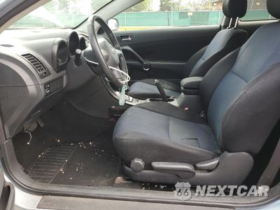 Zdjęcie 7 z 14 samochodu: 2007 TOYOTA SCION TC VIN:JTKDE177X70153953 - miniatura
