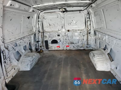 Zdjęcie 10 z 13 samochodu: 2010 FORD ECONOLINE E250 VAN VIN:1FTNE2EW5ADA16219 - miniatura