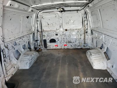 Zdjęcie 10 z 13 samochodu: 2010 FORD ECONOLINE E250 VAN VIN:1FTNE2EW5ADA16219 - miniatura