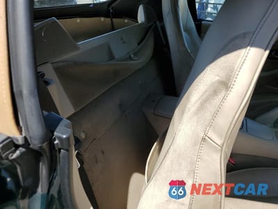 Zdjęcie 10 z 12 samochodu: 2004 MAZDA MX-5 MIATA BASE VIN:JM1NB353040400697 - miniatura