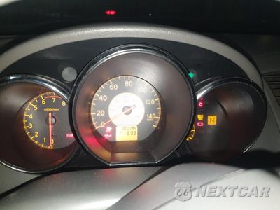 Zdjęcie 9 z 12 samochodu: 2005 NISSAN ALTIMA S VIN:1N4AL11D75N907699 - miniatura