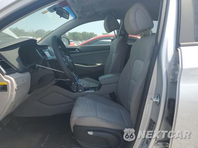 Zdjęcie 7 z 13 samochodu: 2016 HYUNDAI TUCSON SE VIN:KM8J23A43GU225772 - miniatura