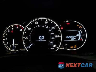 Zdjęcie 9 z 13 samochodu: 2016 NISSAN VERSA NOTE S VIN:3N1CE2CP6GL381677 - miniatura
